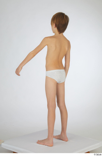 Novel standing underwear whole body 0029.jpg